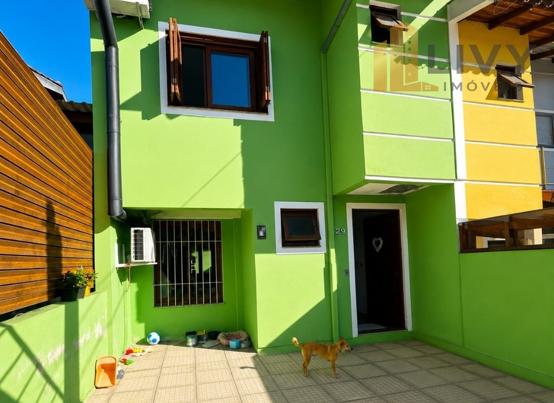 1080