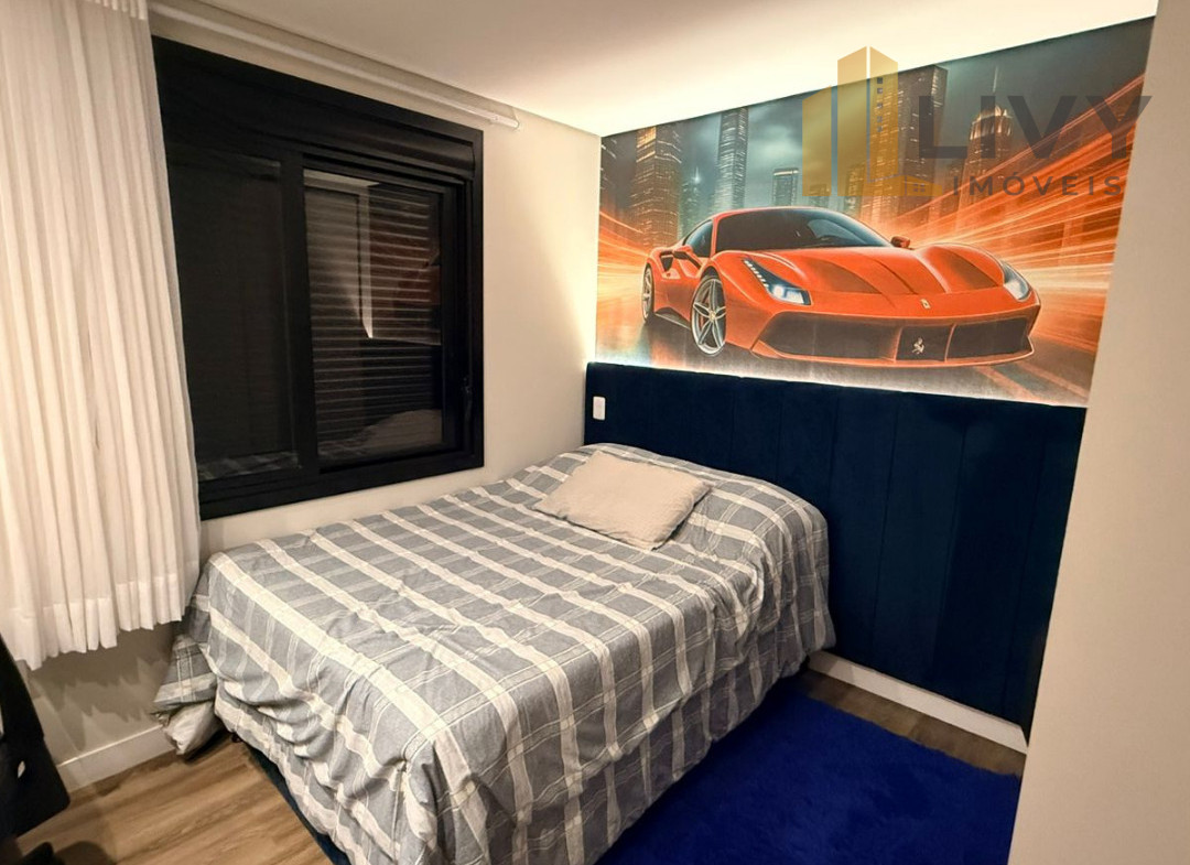 1080