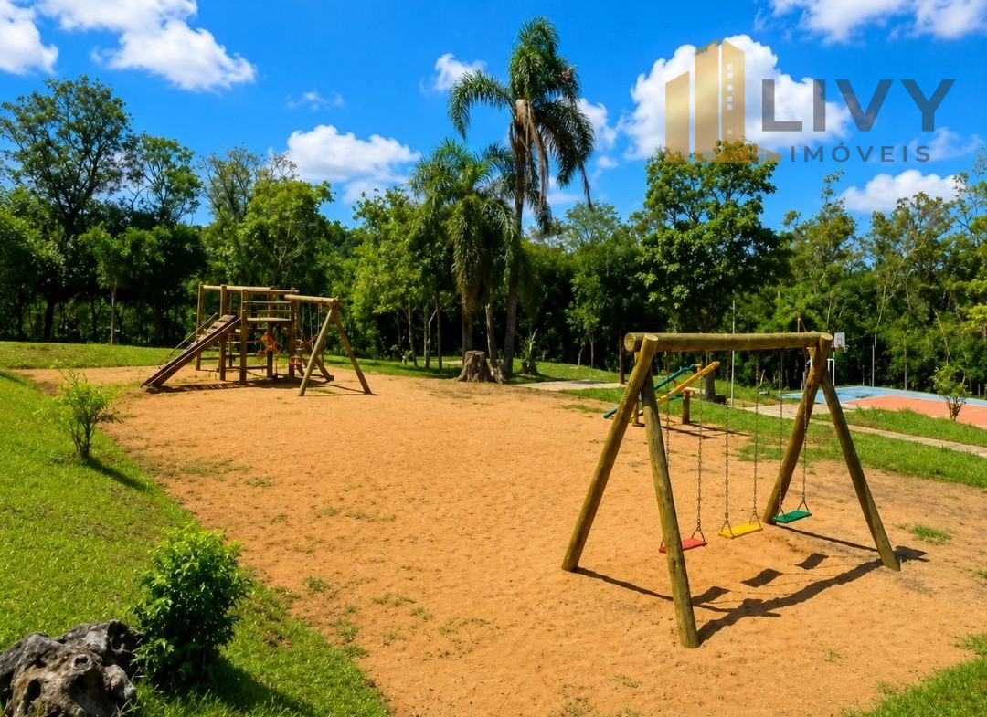 1080