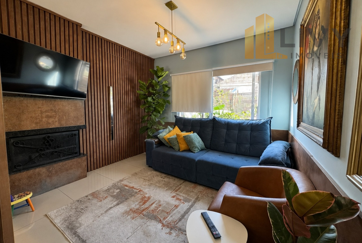 1170