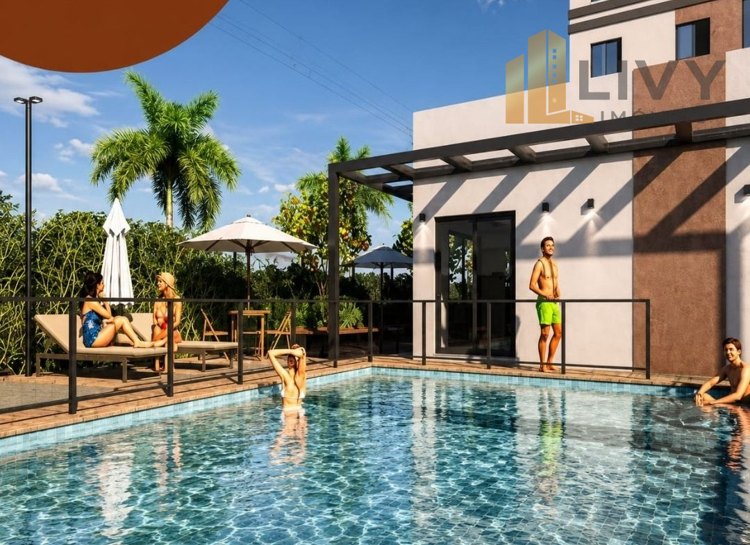 1080