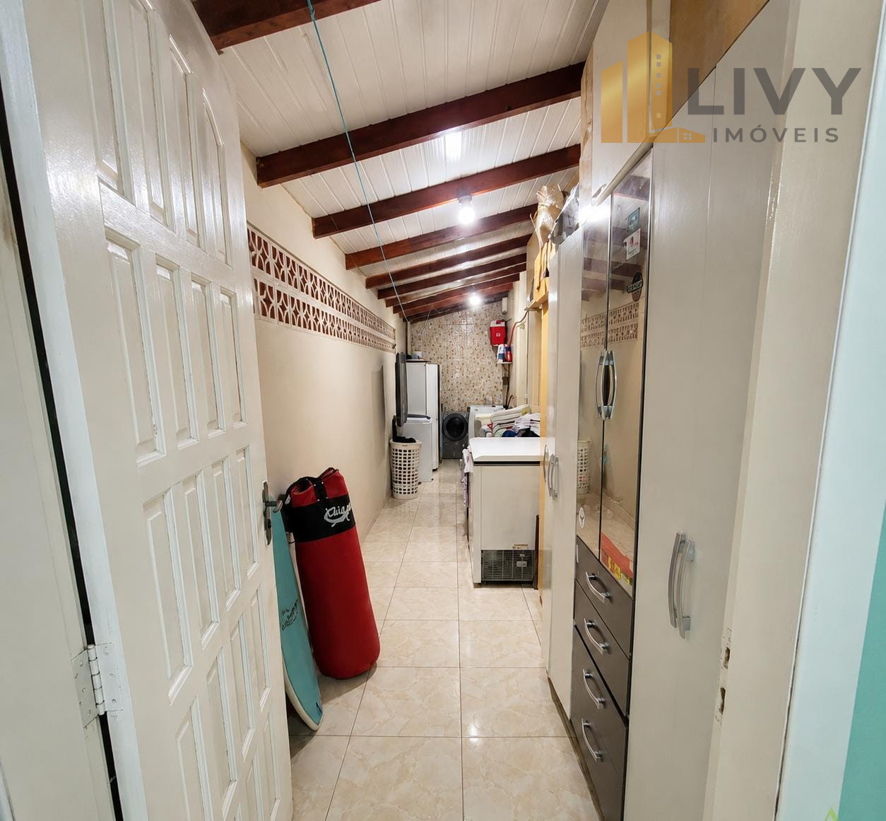WhatsApp Image 2026-07-23 at 16.59.18